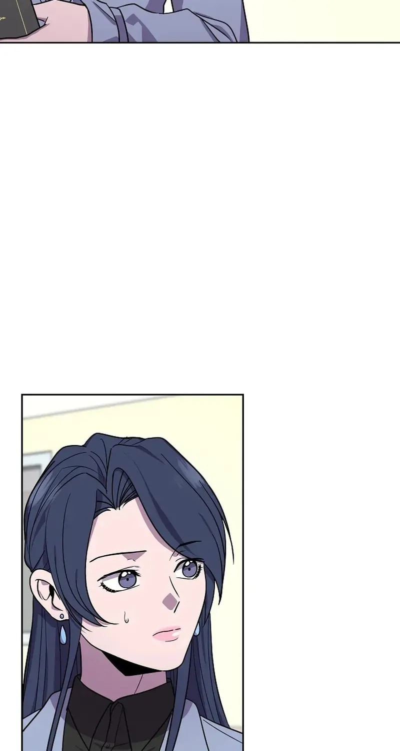 Read Alice chapter 24 image 29 on Lezhin