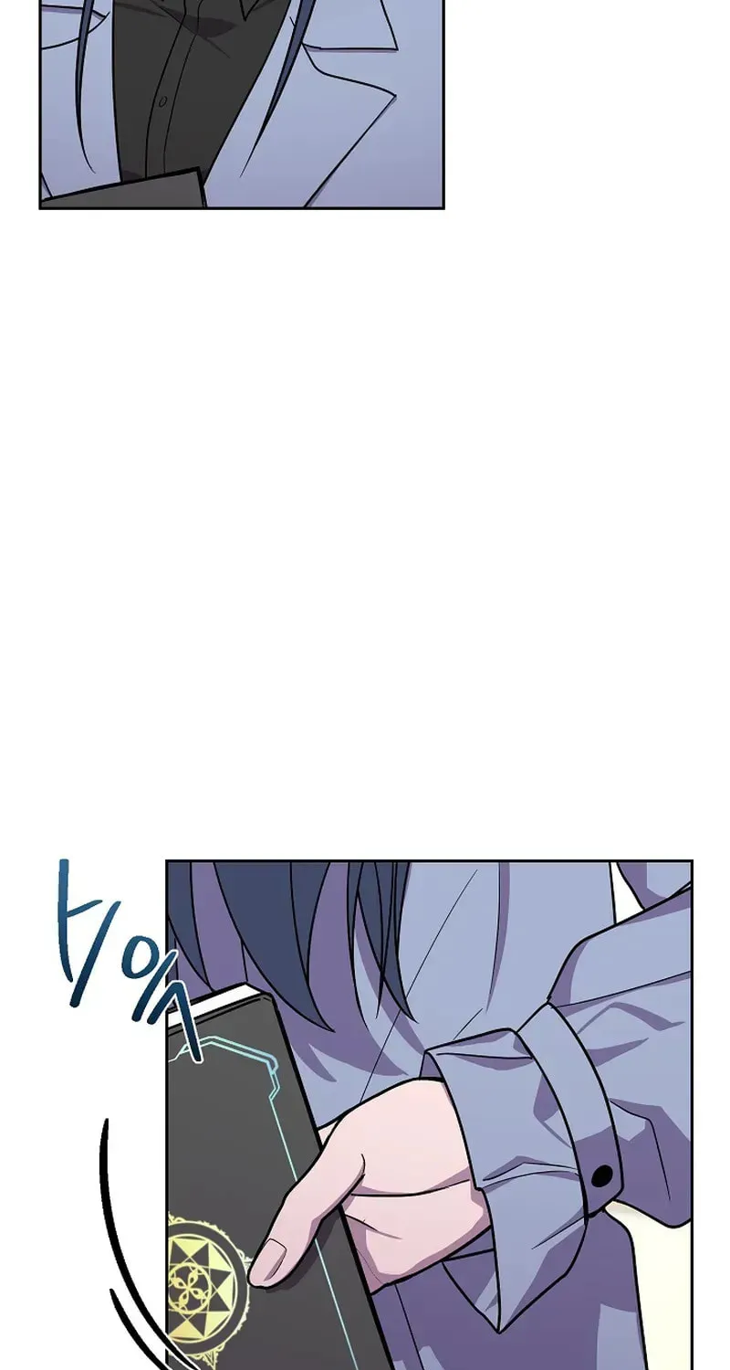 Read Alice chapter 24 image 30 on Lezhin