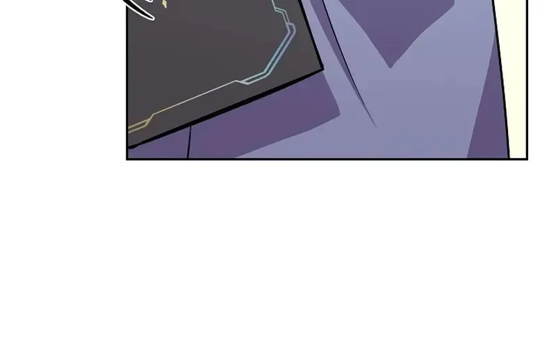 Read Alice chapter 24 image 31 on Lezhin