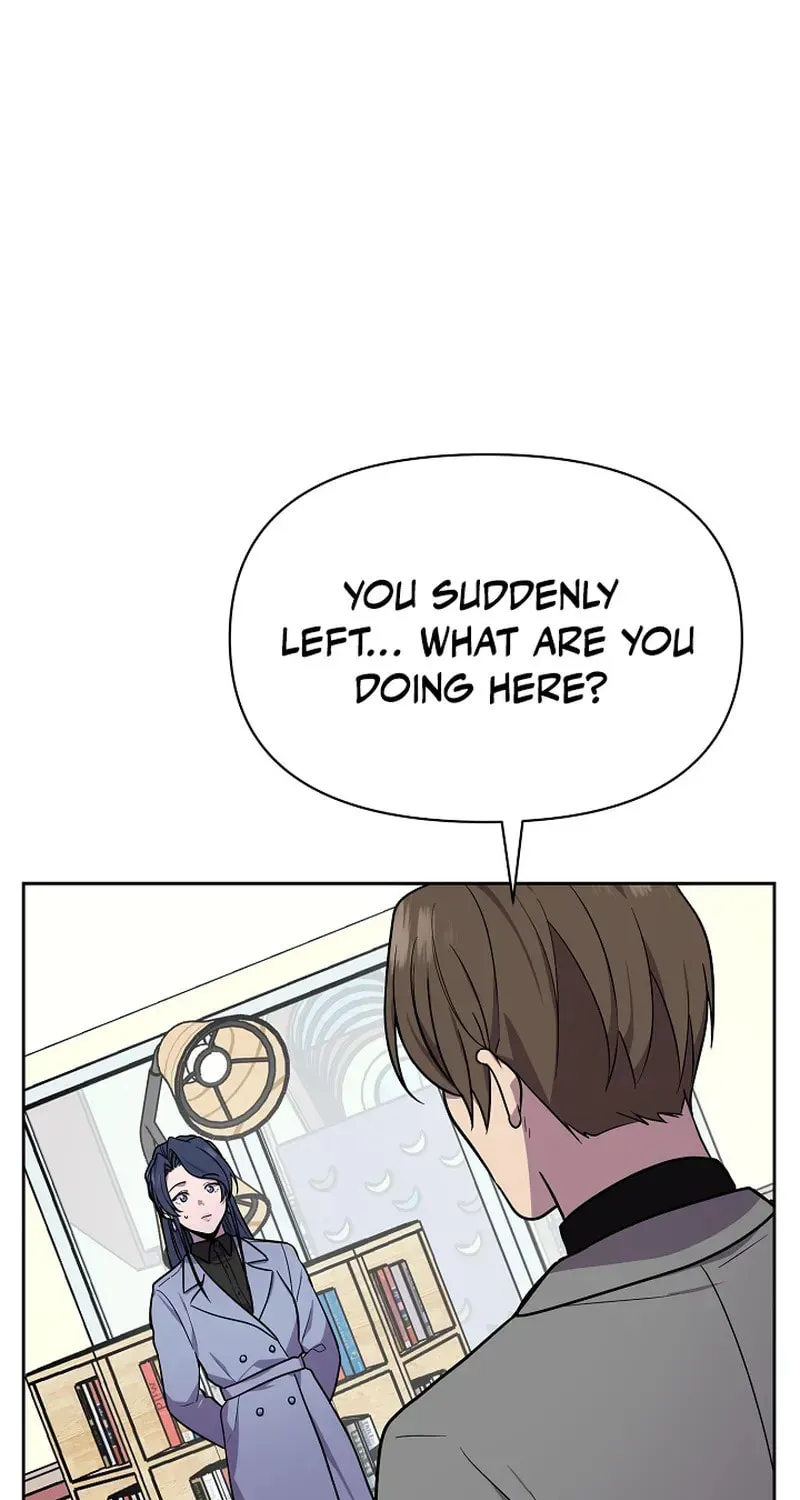 Read Alice chapter 24 image 32 on Lezhin