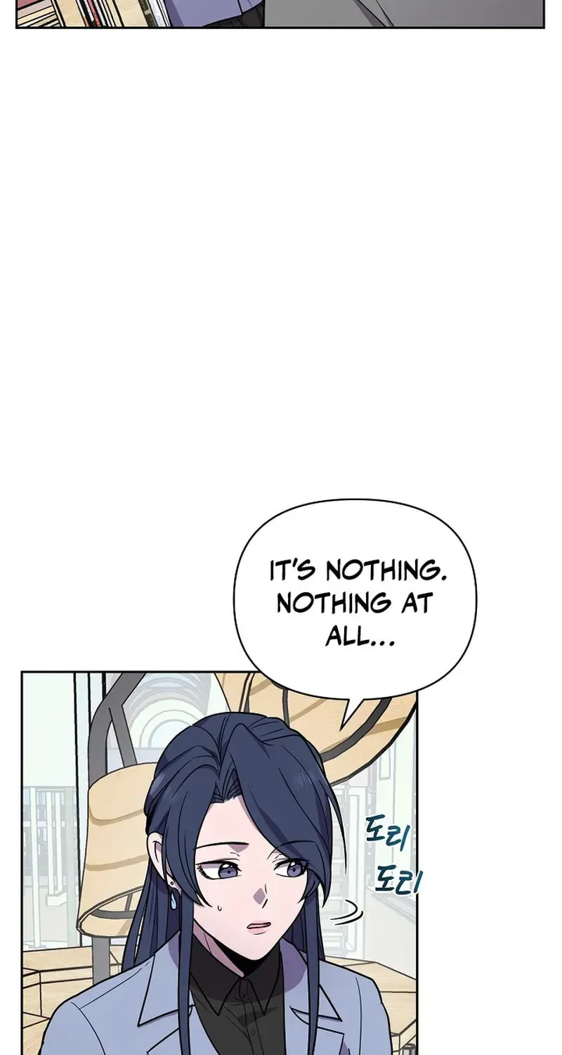 Read Alice chapter 24 image 33 on Lezhin