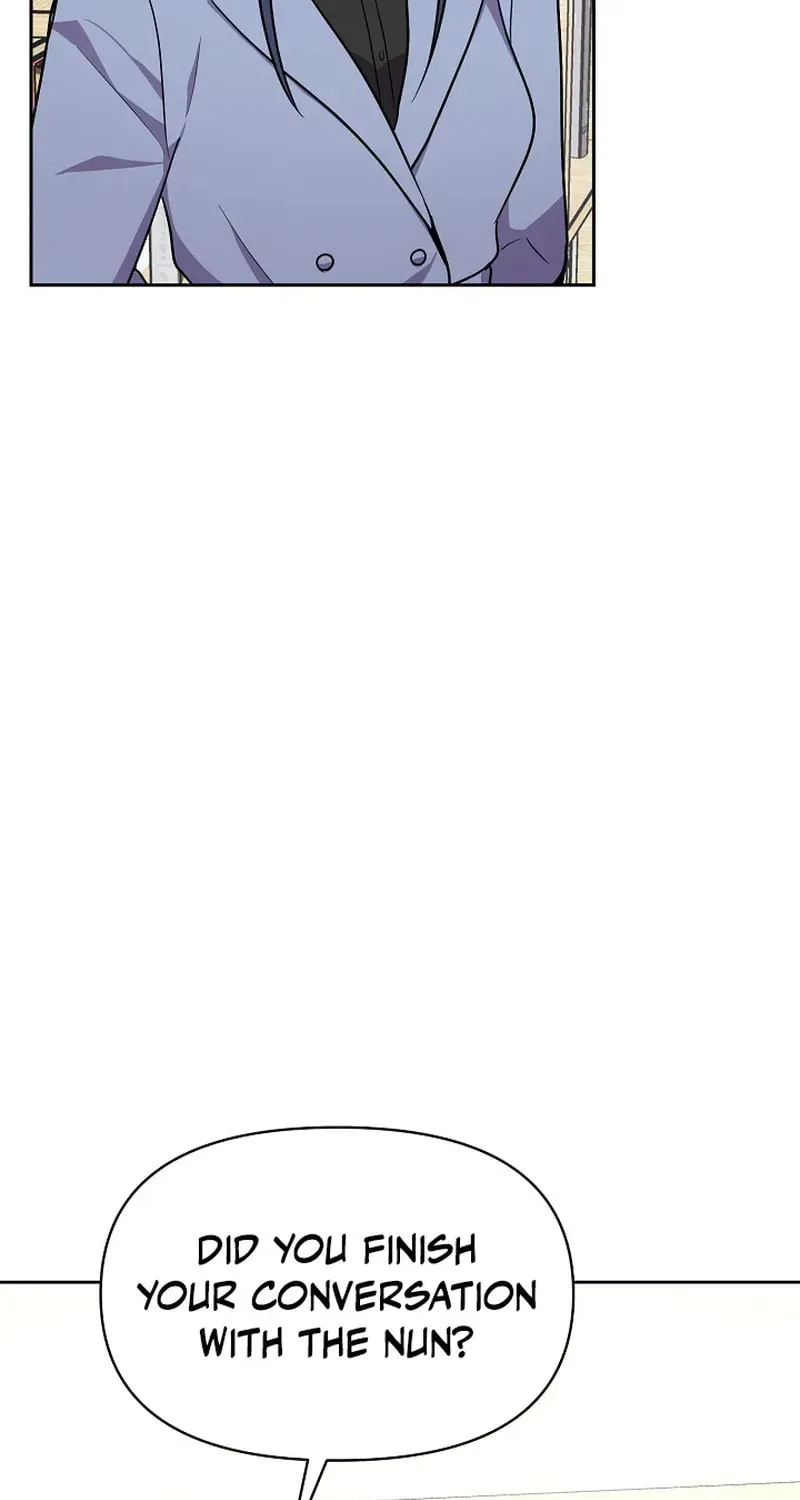 Read Alice chapter 24 image 34 on Lezhin