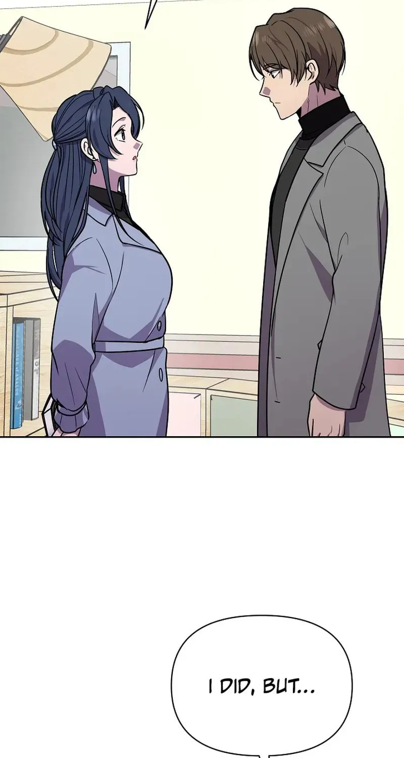 Read Alice chapter 24 image 35 on Lezhin