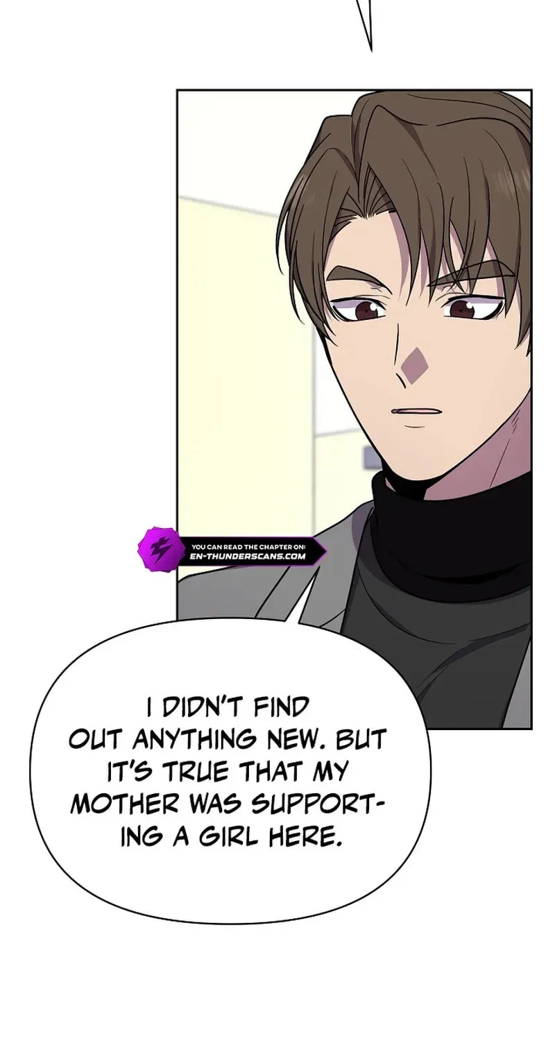 Read Alice chapter 24 image 36 on Lezhin
