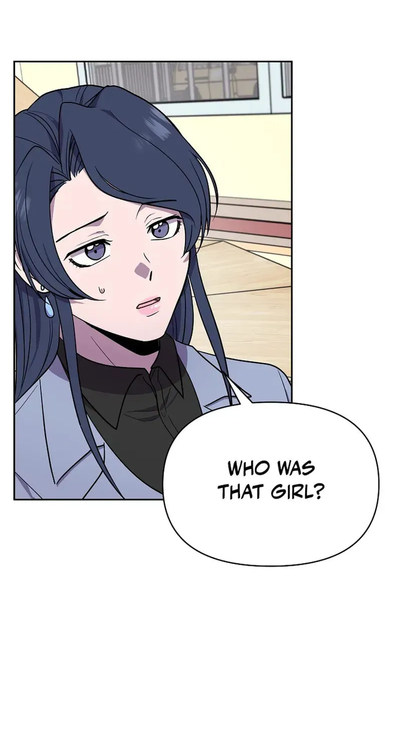 Read Alice chapter 24 image 38 on Lezhin