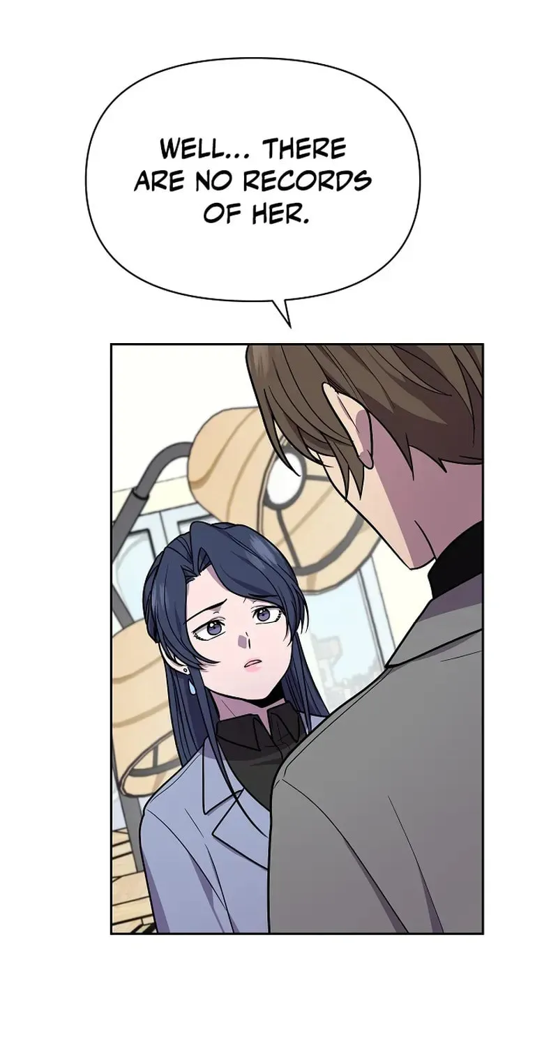 Read Alice chapter 24 image 39 on Lezhin