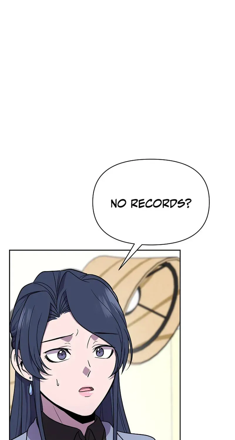 Read Alice chapter 24 image 40 on Lezhin