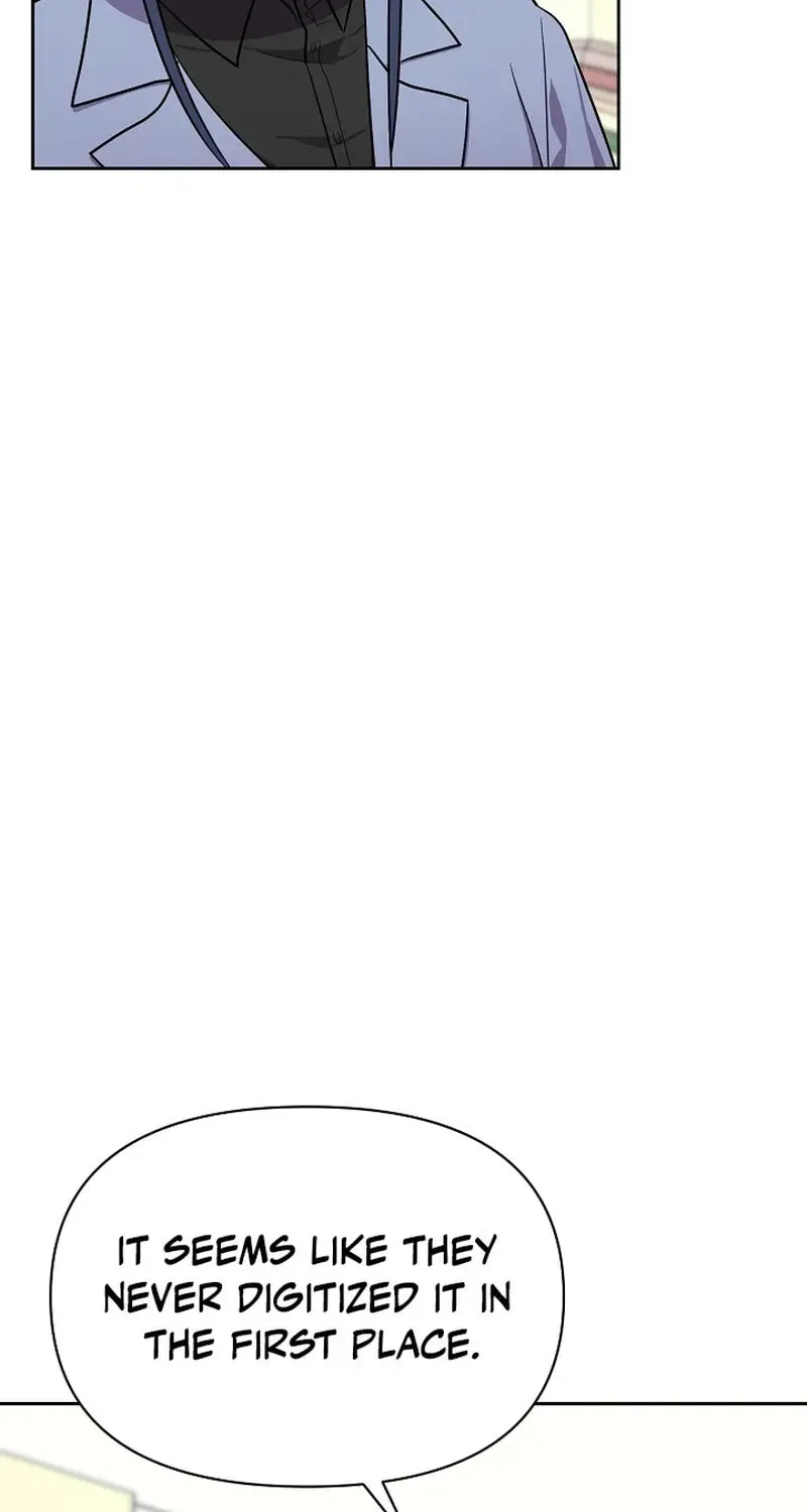 Read Alice chapter 24 image 41 on Lezhin
