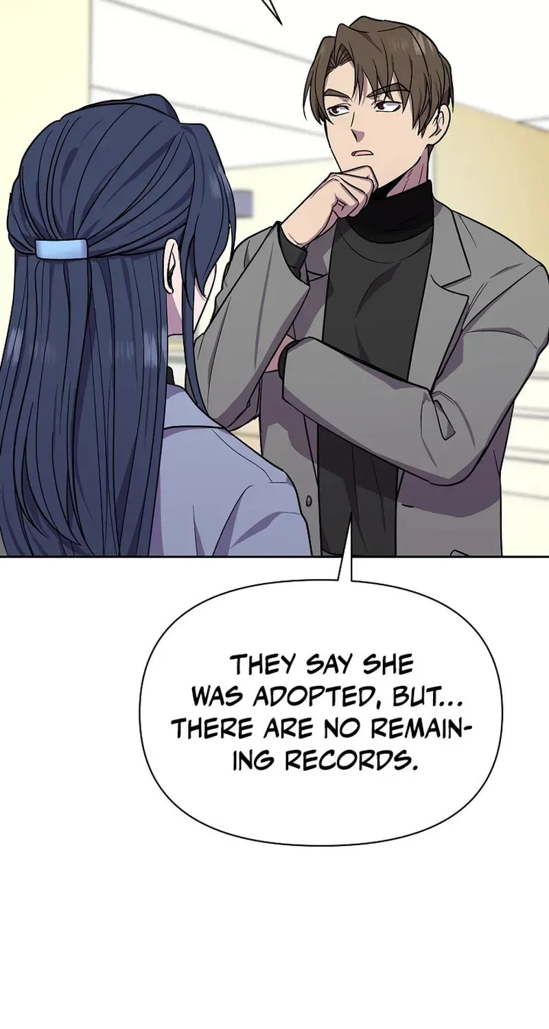 Read Alice chapter 24 image 42 on Lezhin