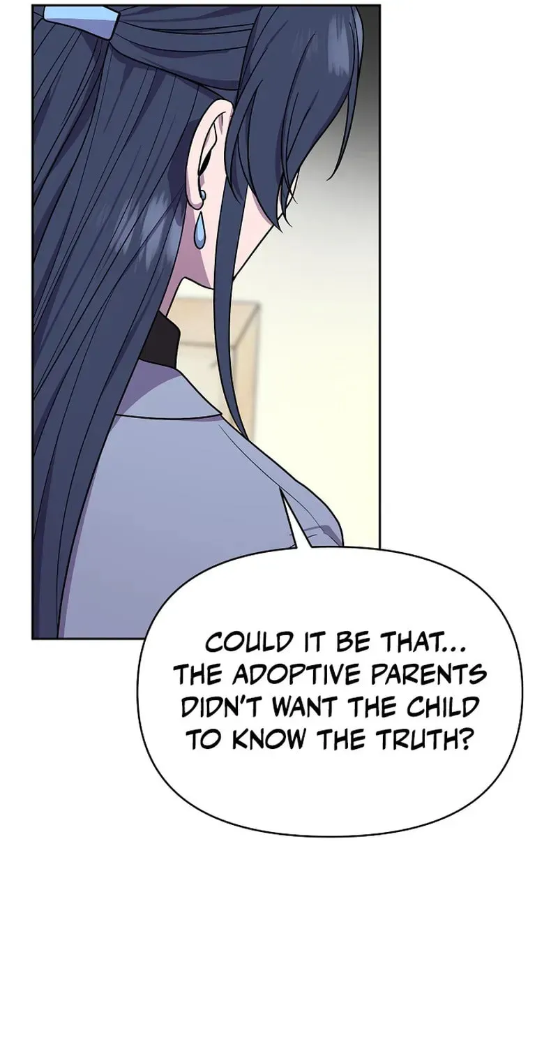 Read Alice chapter 24 image 44 on Lezhin