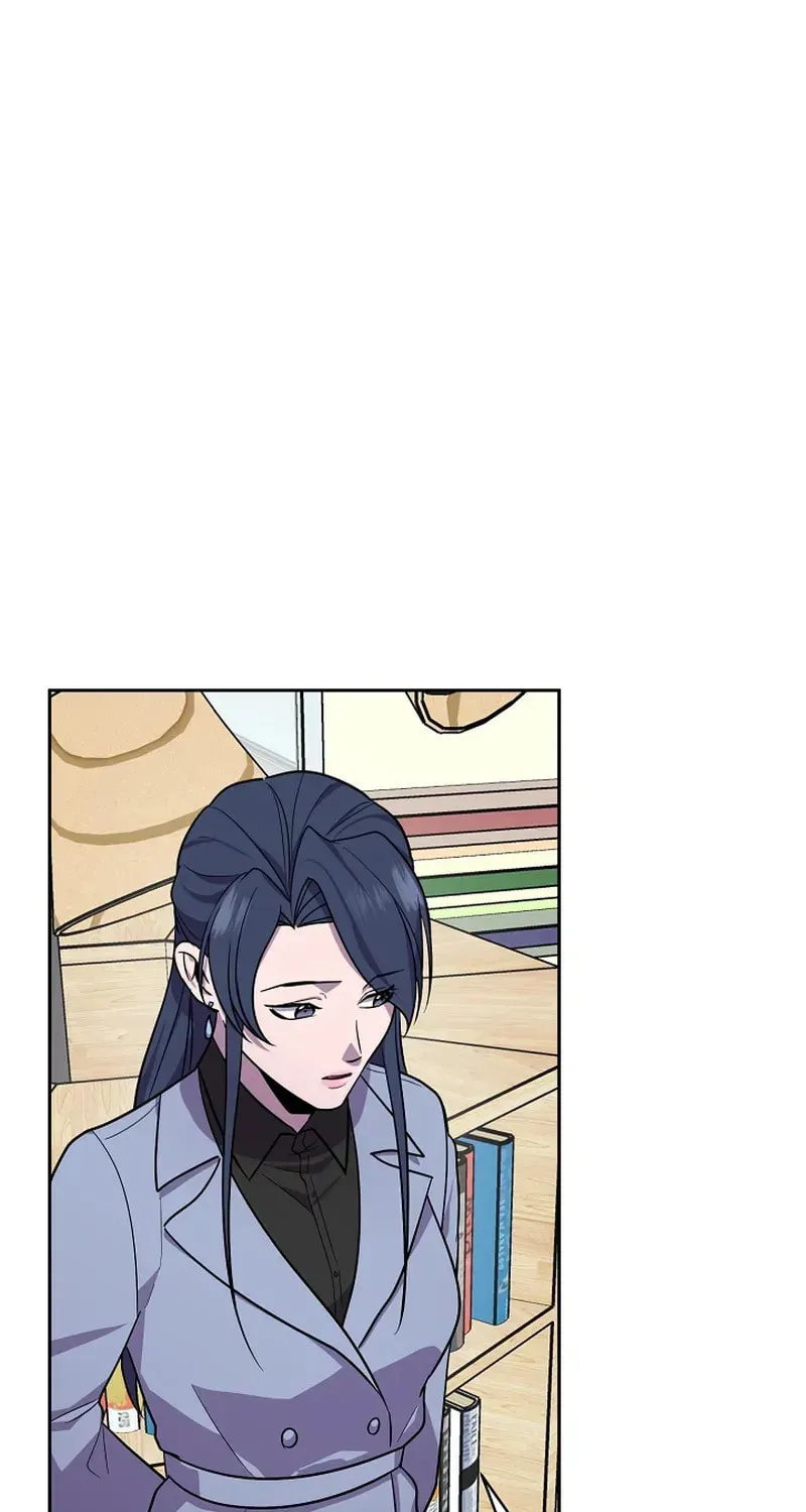 Read Alice chapter 24 image 46 on Lezhin