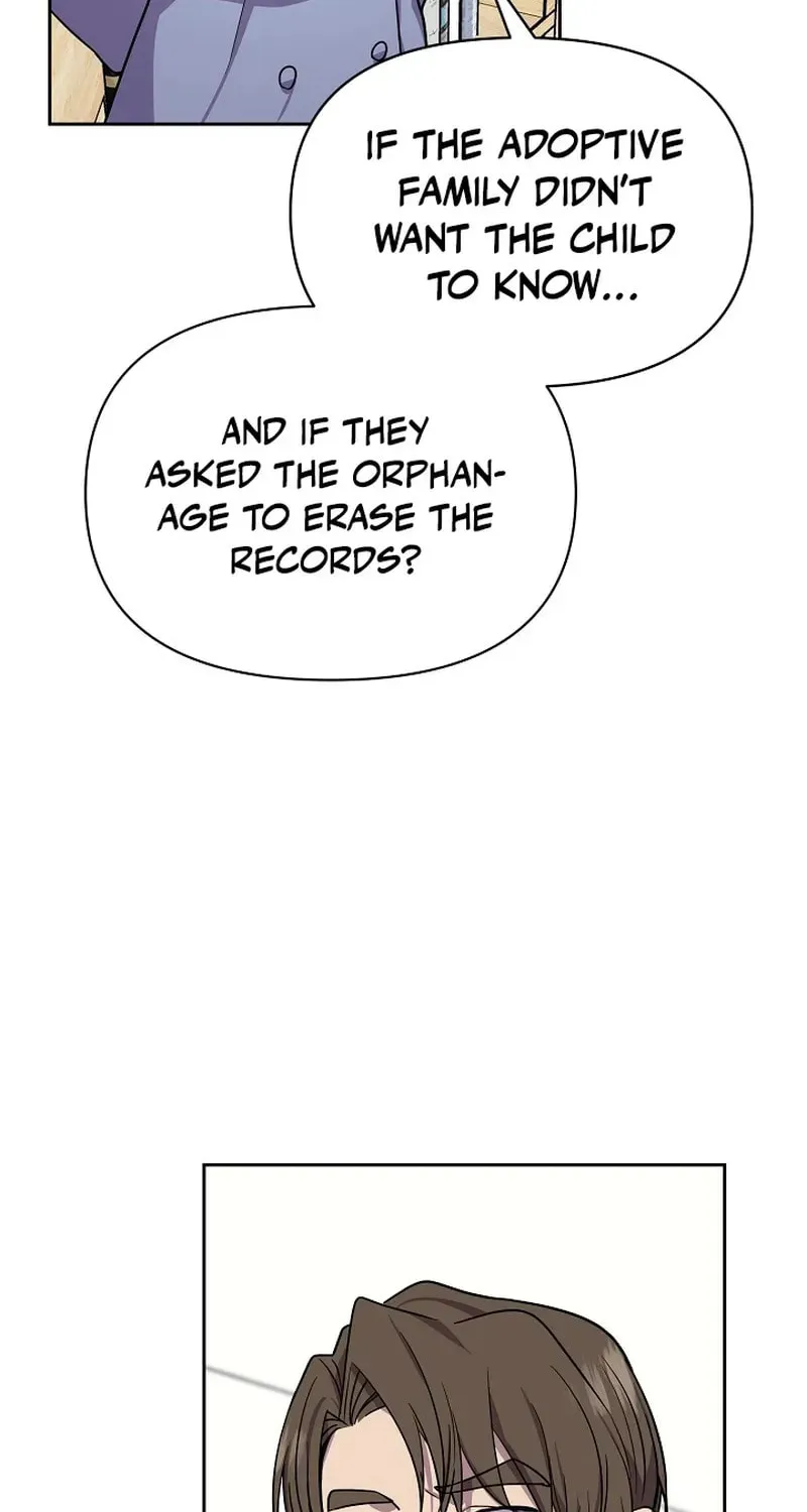 Read Alice chapter 24 image 47 on Lezhin