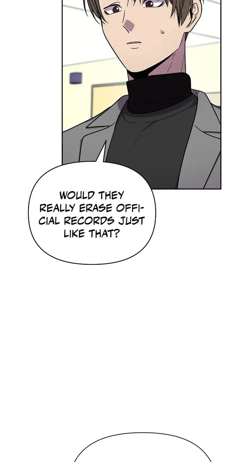 Read Alice chapter 24 image 48 on Lezhin