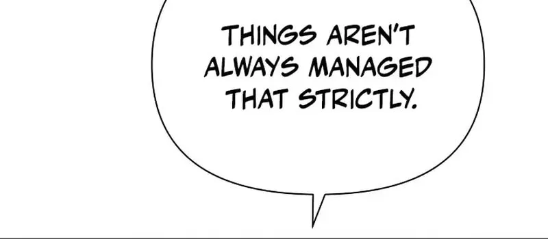 Read Alice chapter 24 image 49 on Lezhin