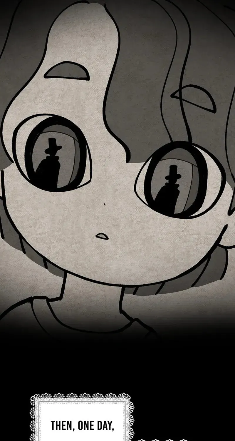Read Alice chapter 24 image 5 on Lezhin
