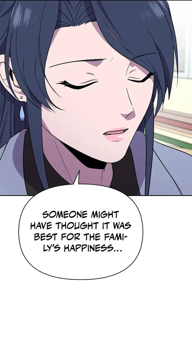 Read Alice chapter 24 image 50 on Lezhin
