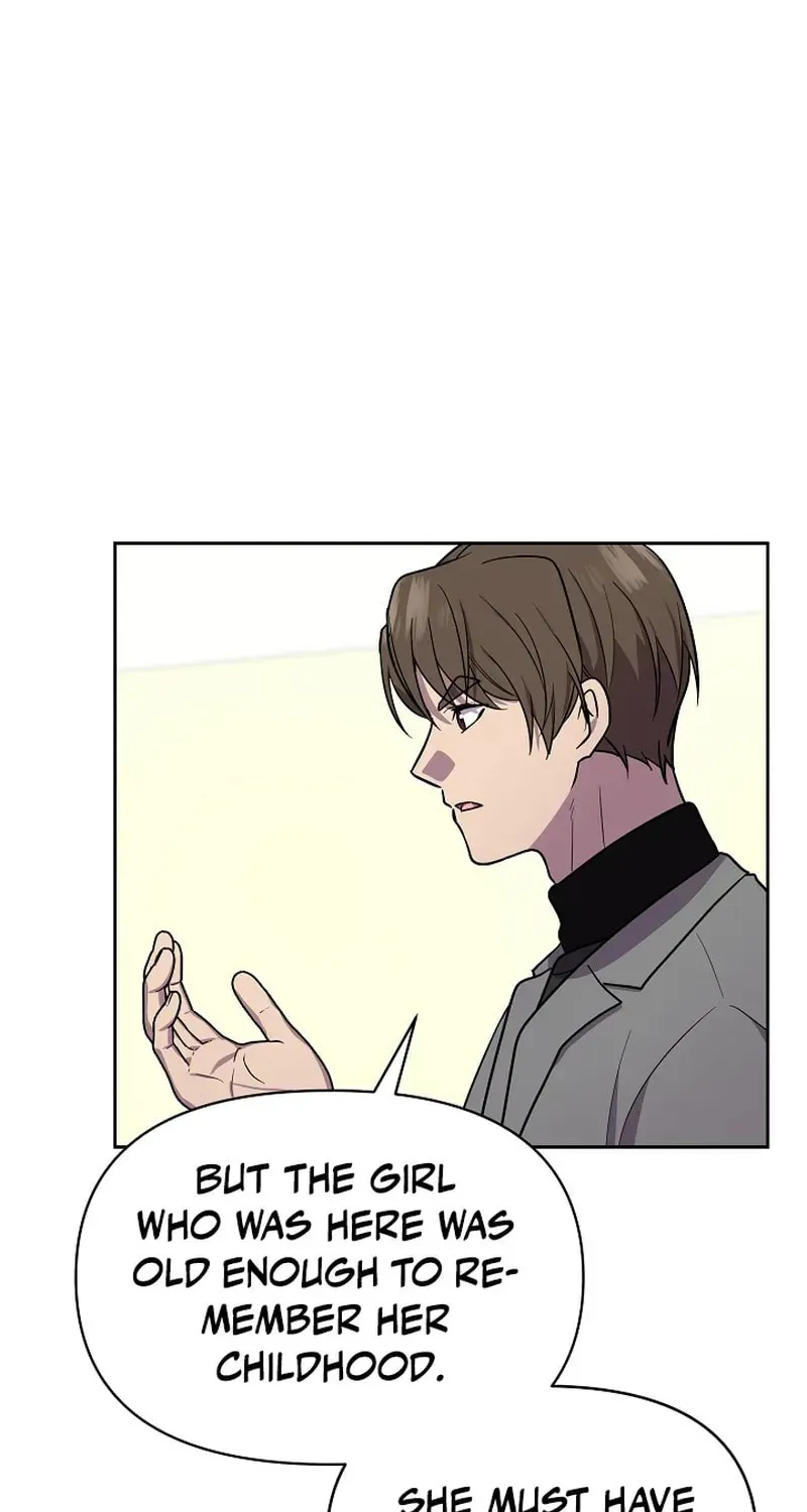 Read Alice chapter 24 image 51 on Lezhin
