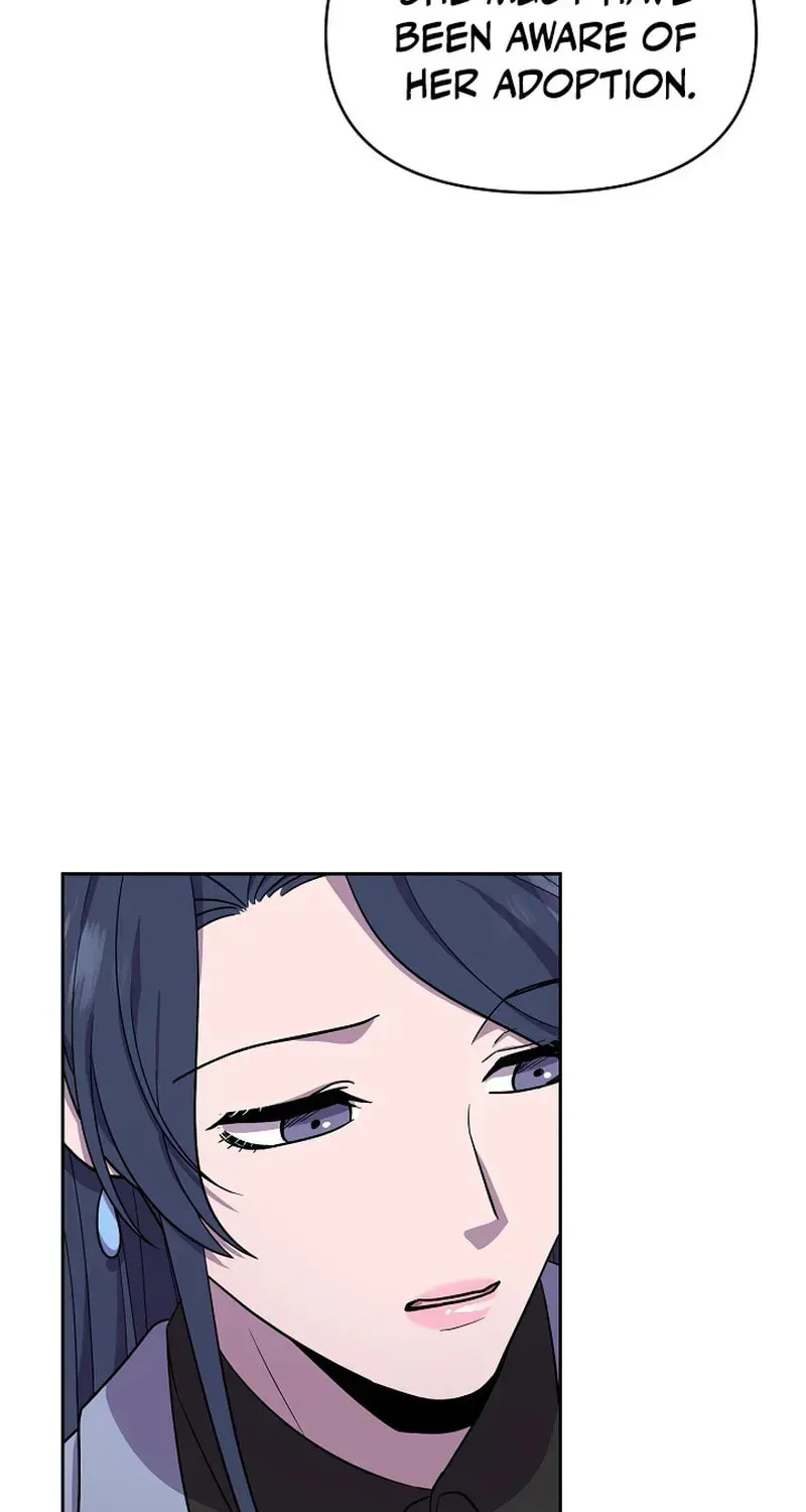 Read Alice chapter 24 image 52 on Lezhin
