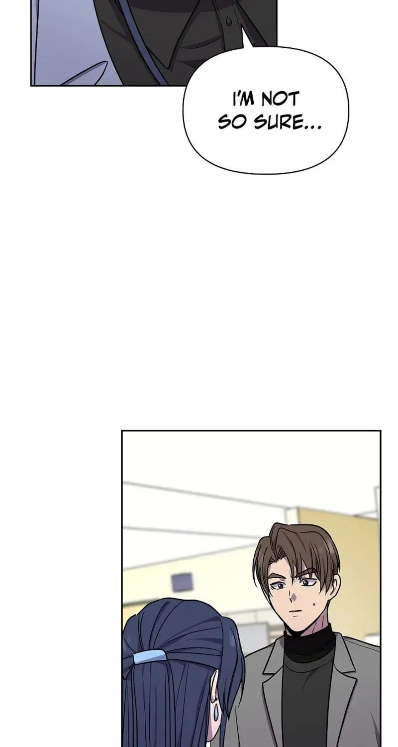 Read Alice chapter 24 image 53 on Lezhin