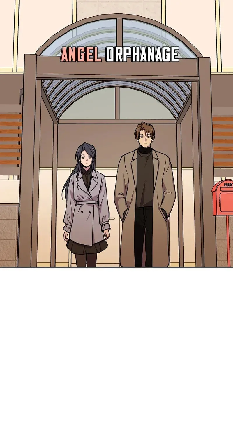 Read Alice chapter 24 image 60 on Lezhin