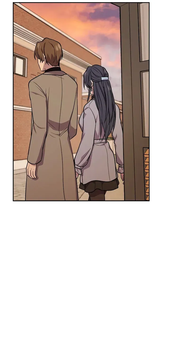 Read Alice chapter 24 image 62 on Lezhin