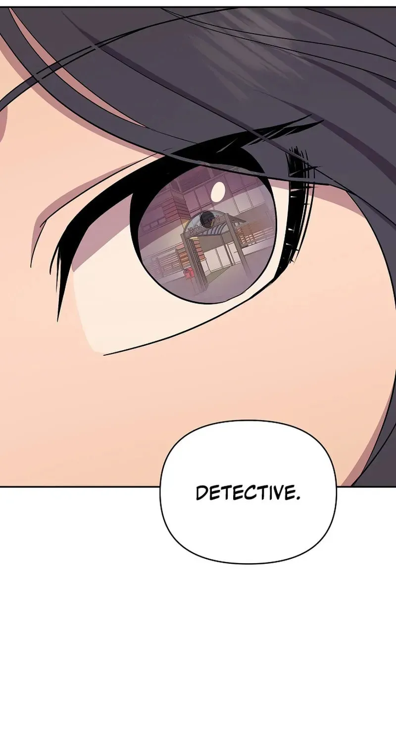Read Alice chapter 24 image 64 on Lezhin