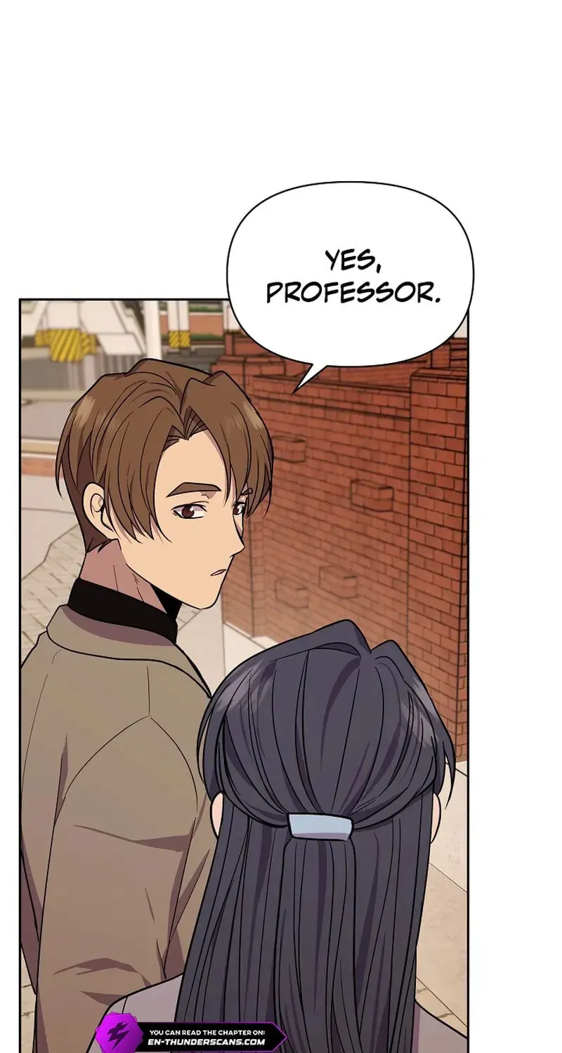 Read Alice chapter 24 image 65 on Lezhin