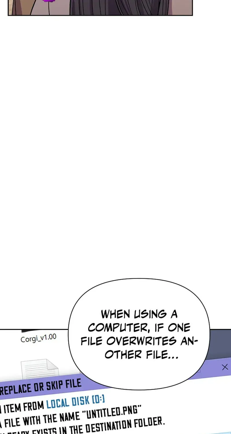 Read Alice chapter 24 image 66 on Lezhin