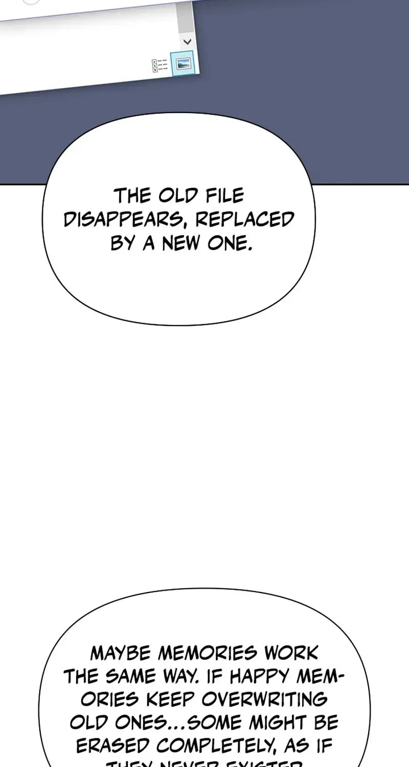 Read Alice chapter 24 image 68 on Lezhin
