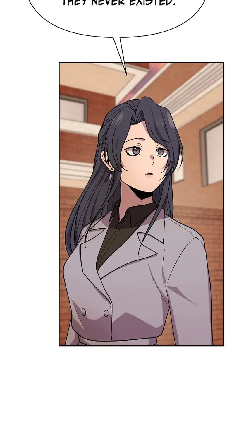 Read Alice chapter 24 image 69 on Lezhin