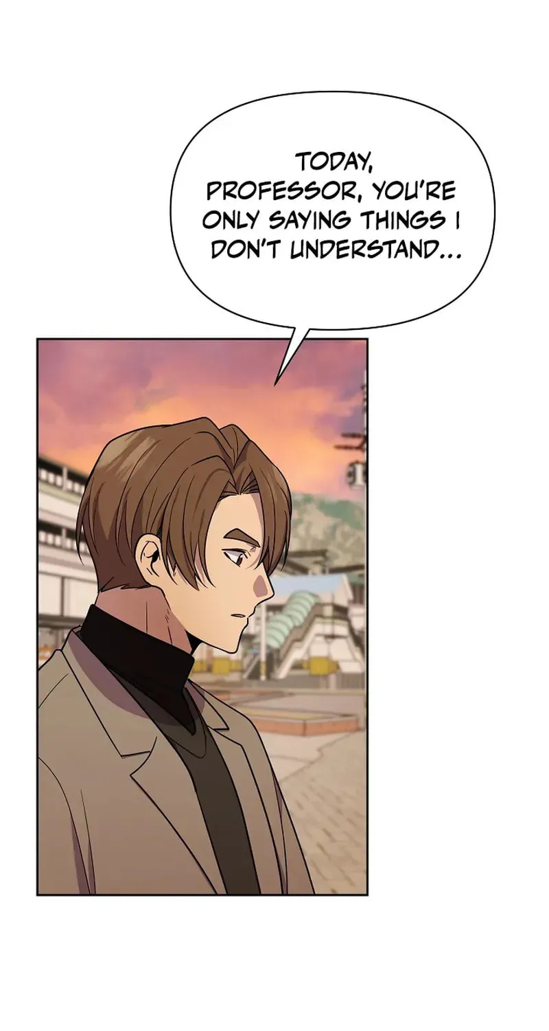Read Alice chapter 24 image 70 on Lezhin