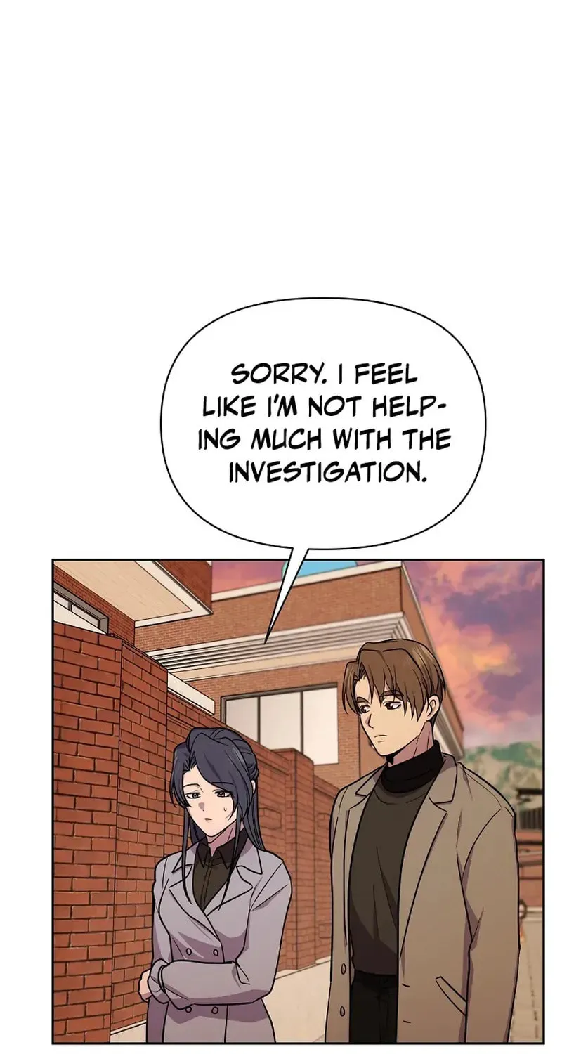 Read Alice chapter 24 image 71 on Lezhin