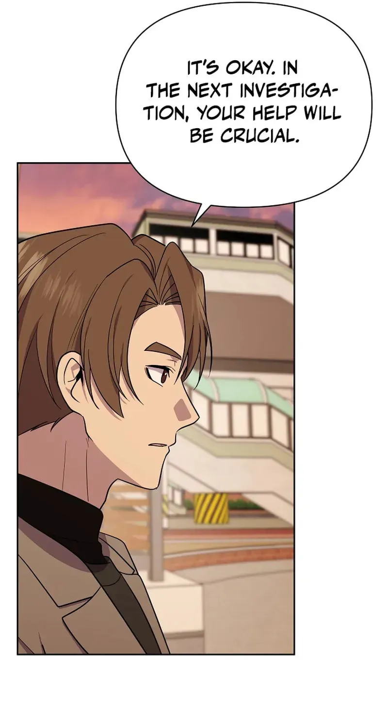 Read Alice chapter 24 image 73 on Lezhin
