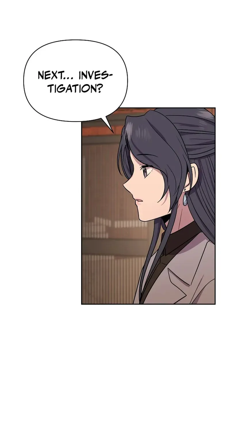 Read Alice chapter 24 image 74 on Lezhin