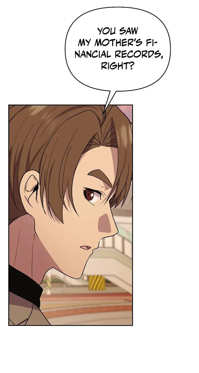 Read Alice chapter 24 image 75 on Lezhin