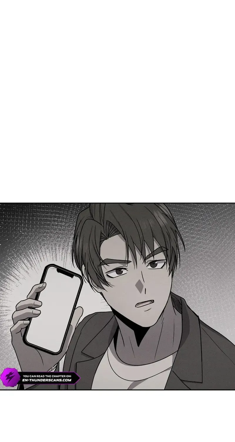 Read Alice chapter 24 image 76 on Lezhin