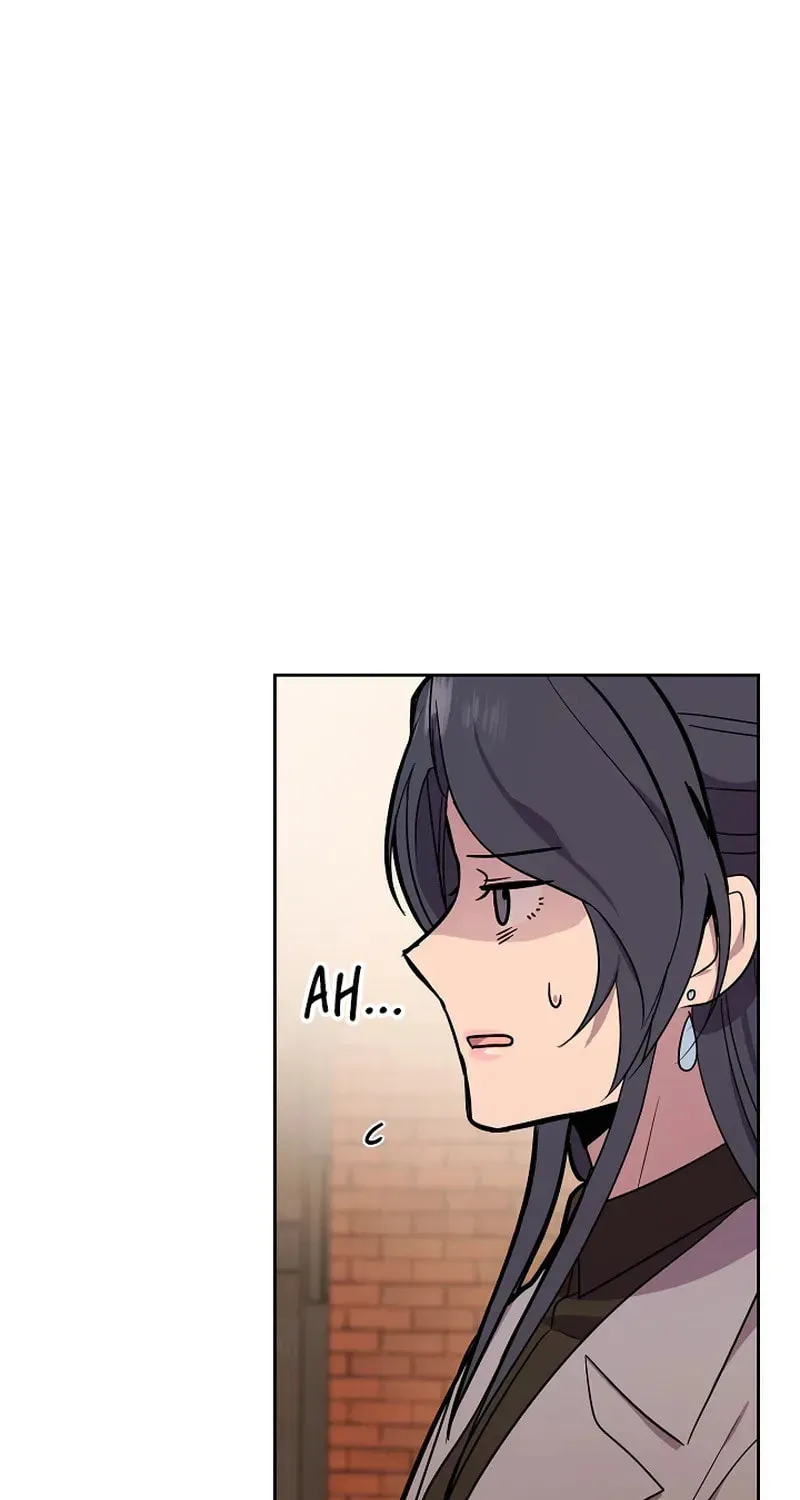 Read Alice chapter 24 image 77 on Lezhin