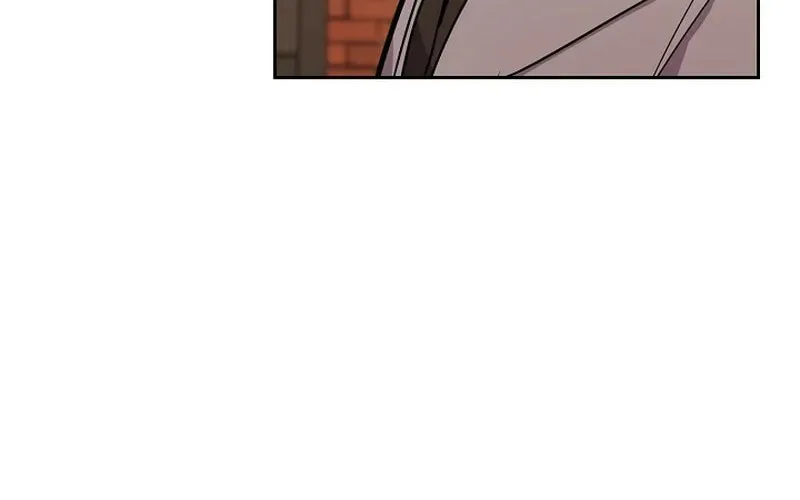 Read Alice chapter 24 image 78 on Lezhin