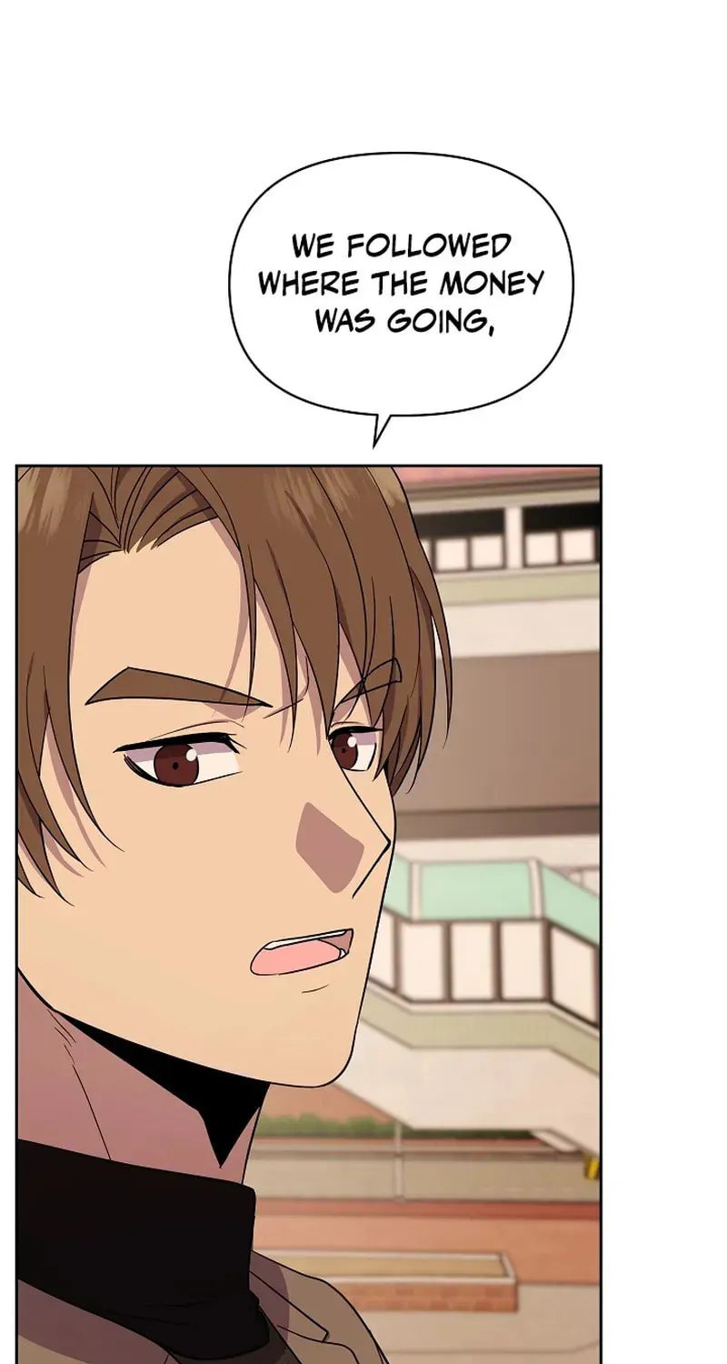 Read Alice chapter 24 image 79 on Lezhin