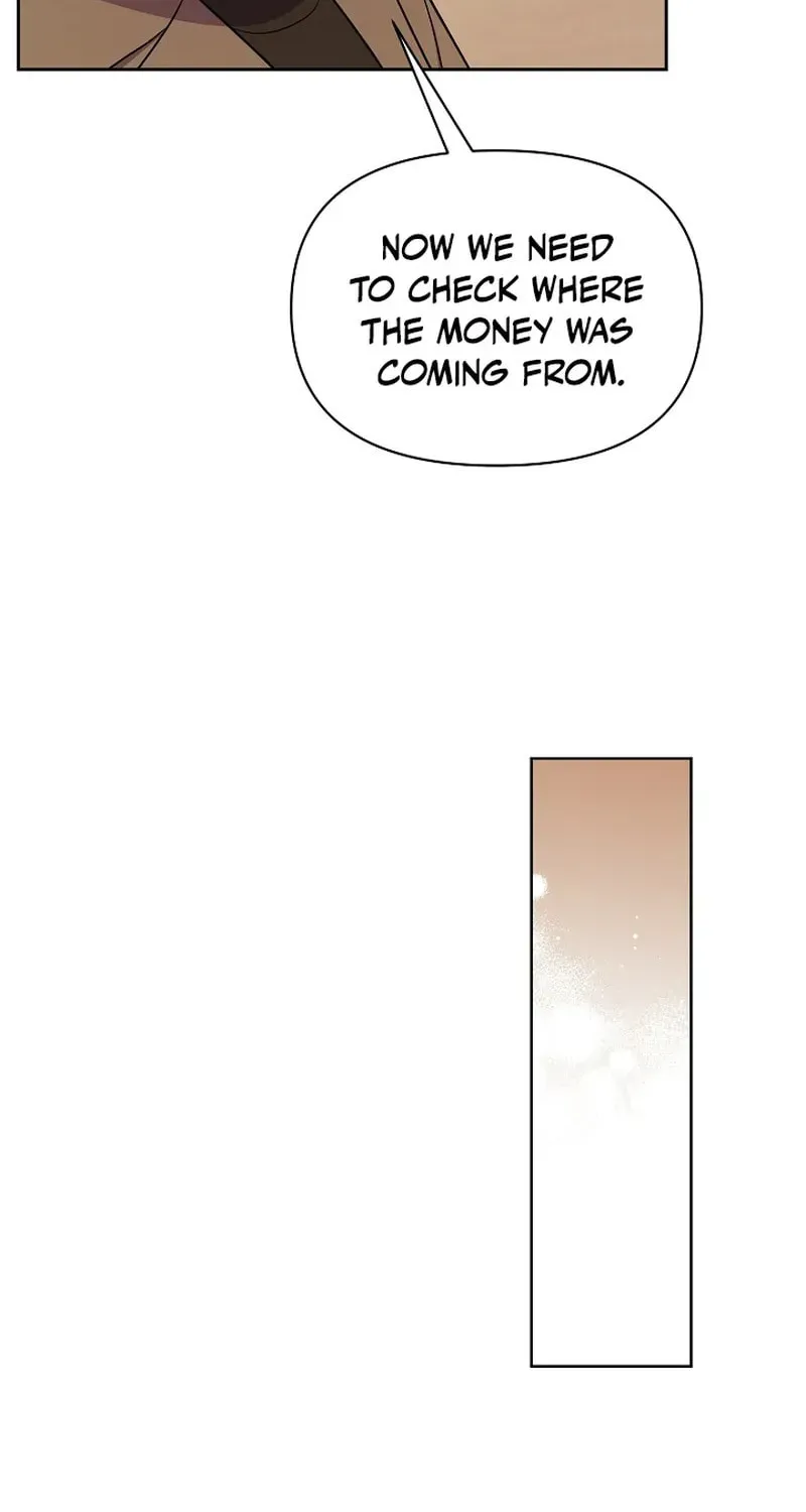 Read Alice chapter 24 image 80 on Lezhin