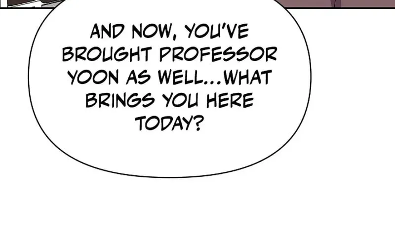 Read Alice chapter 24 image 84 on Lezhin