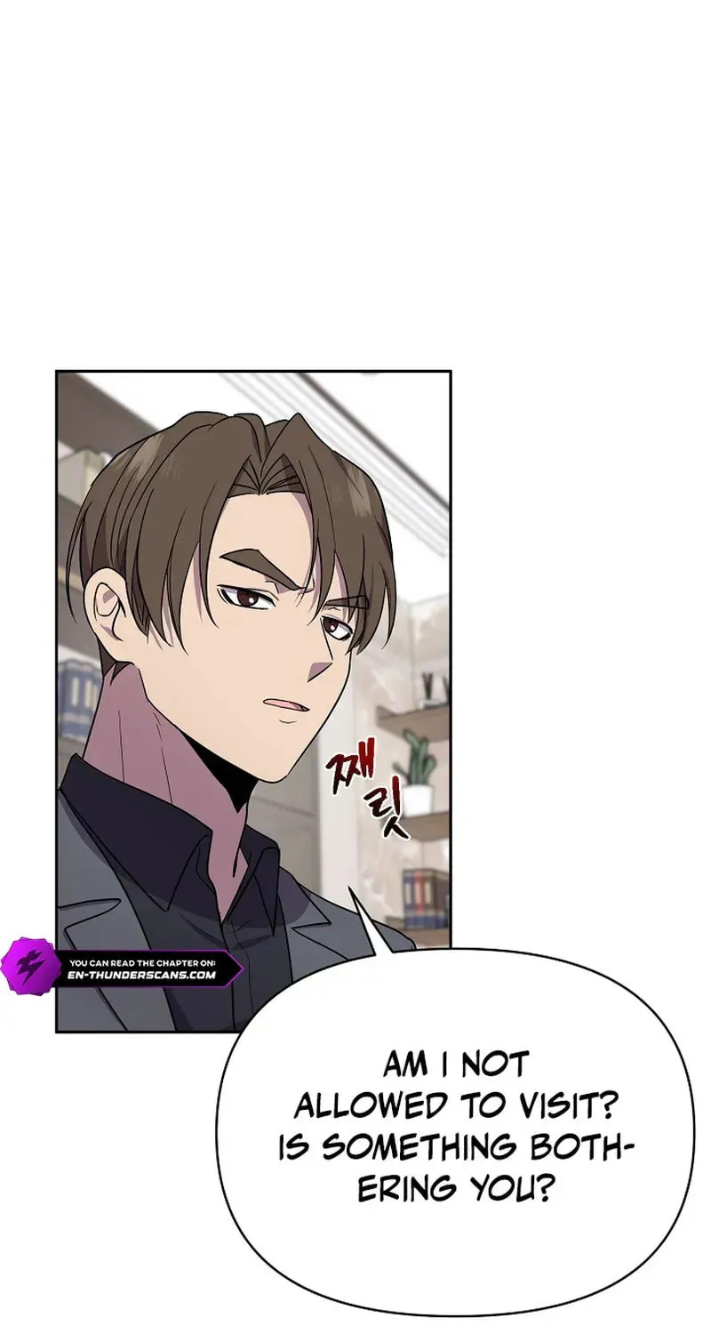 Read Alice chapter 24 image 85 on Lezhin