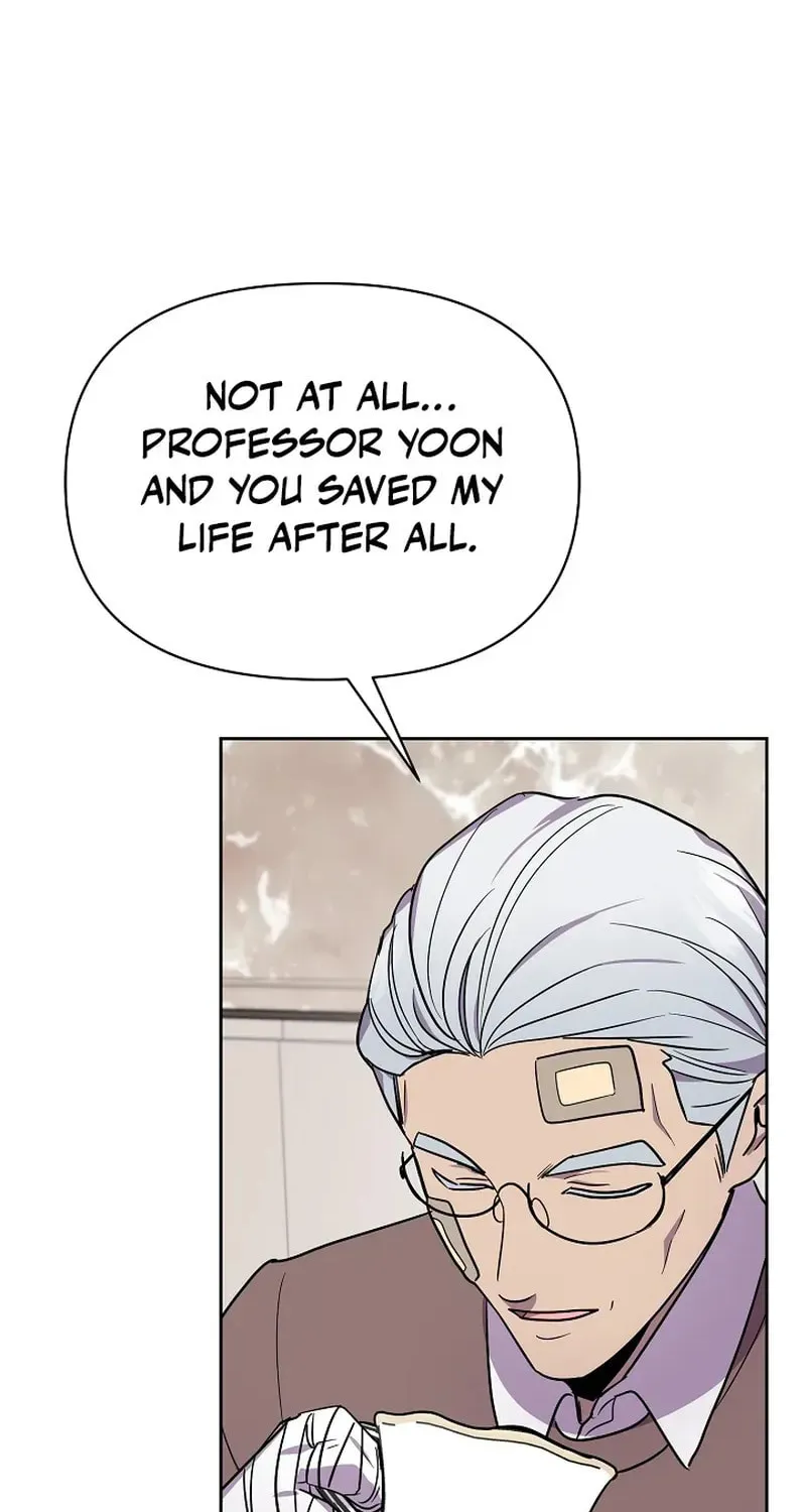 Read Alice chapter 24 image 86 on Lezhin
