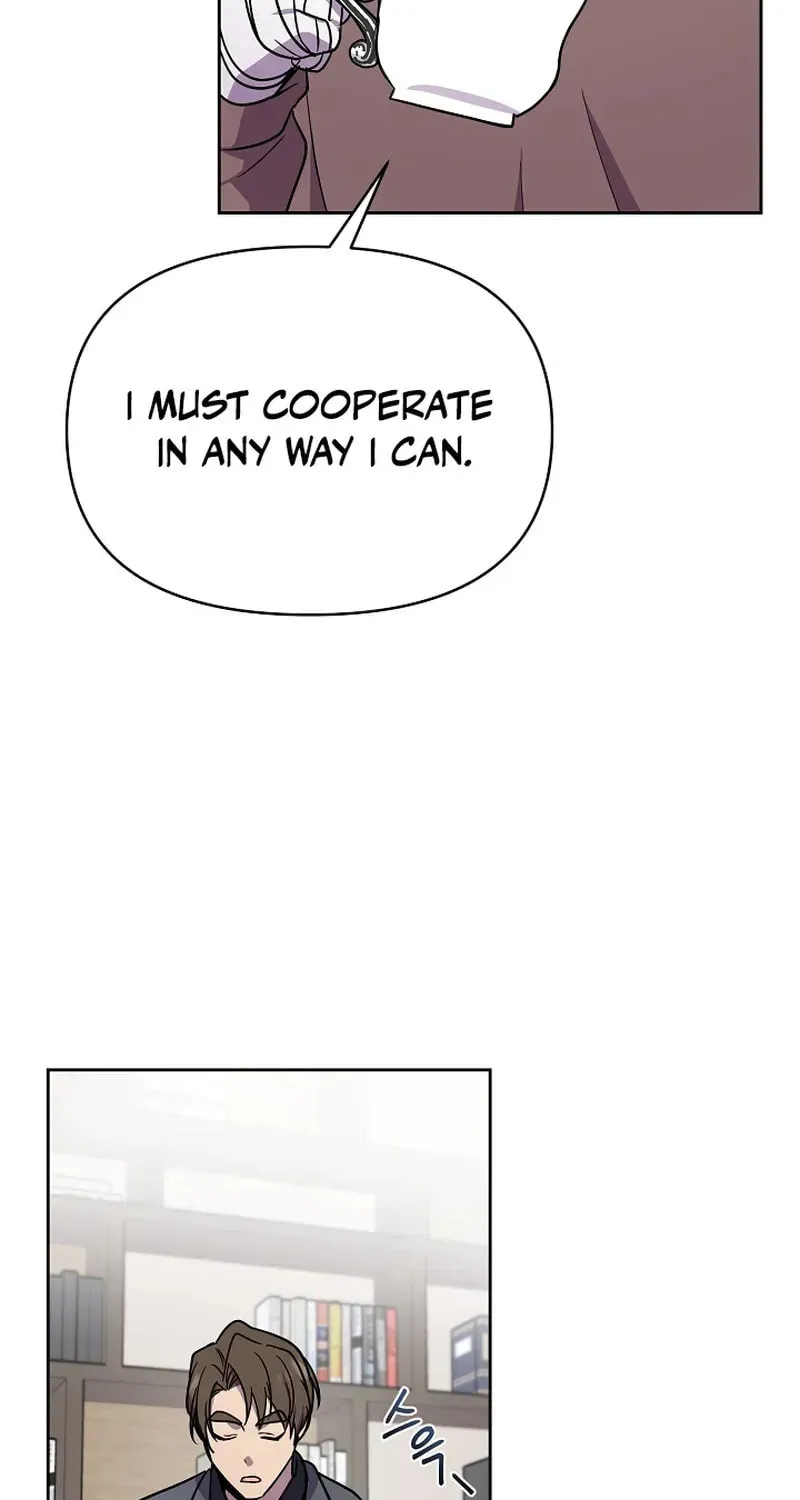 Read Alice chapter 24 image 87 on Lezhin