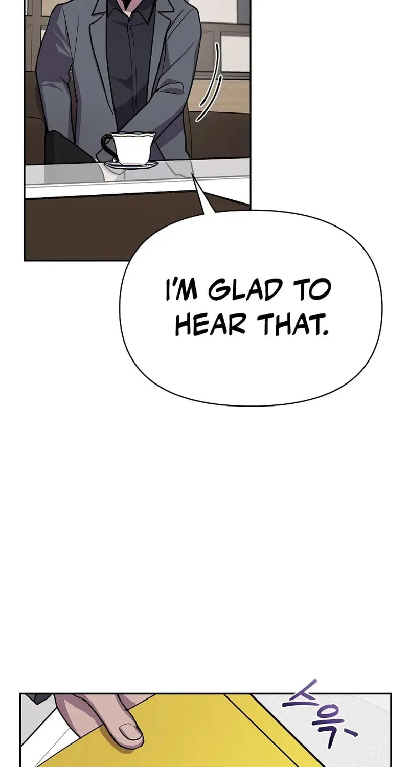 Read Alice chapter 24 image 88 on Lezhin