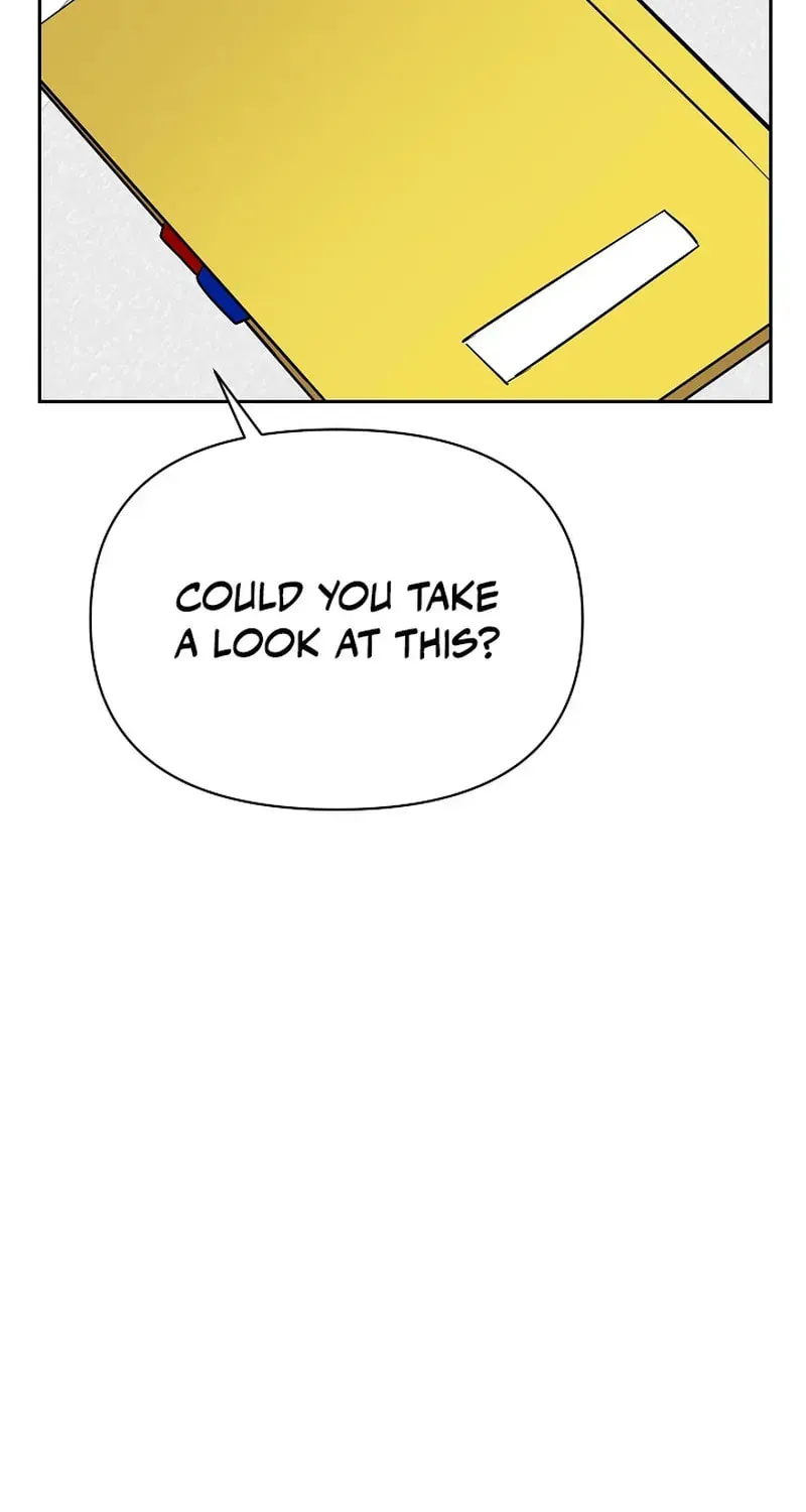 Read Alice chapter 24 image 89 on Lezhin