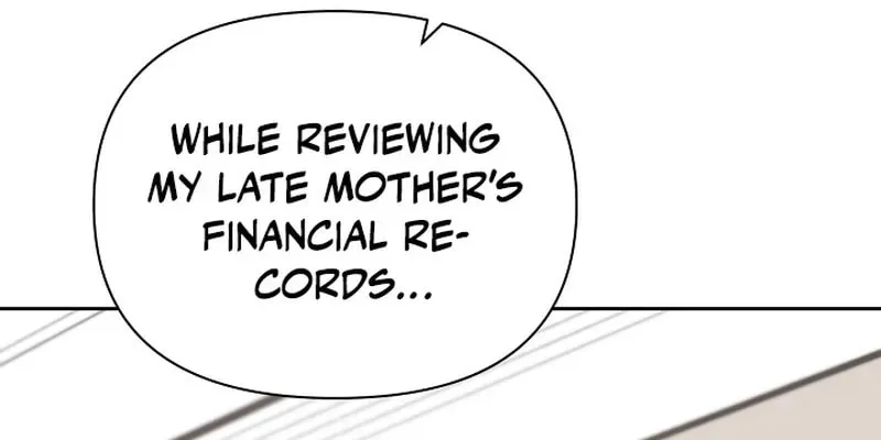 Read Alice chapter 24 image 90 on Lezhin
