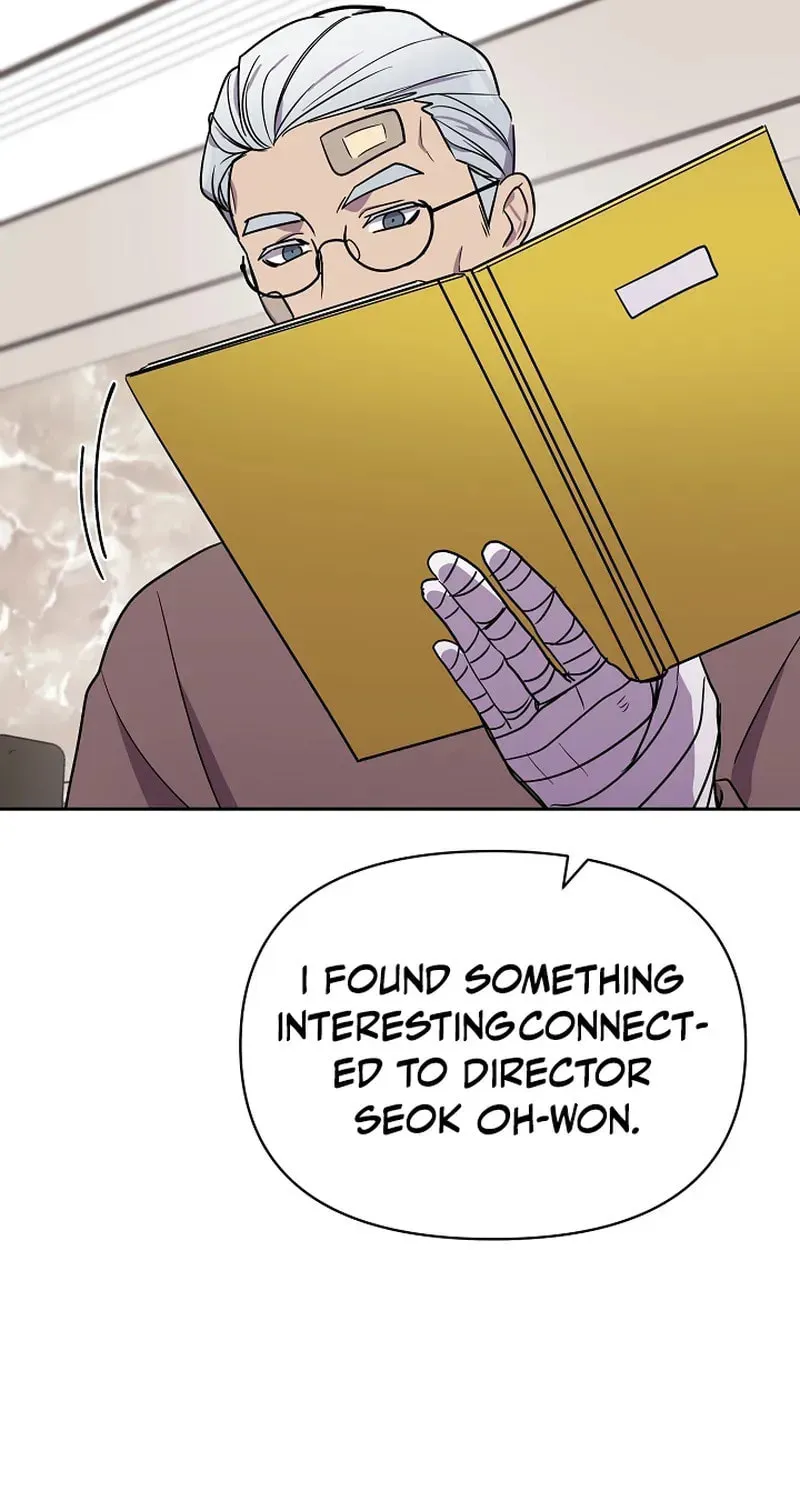 Read Alice chapter 24 image 91 on Lezhin