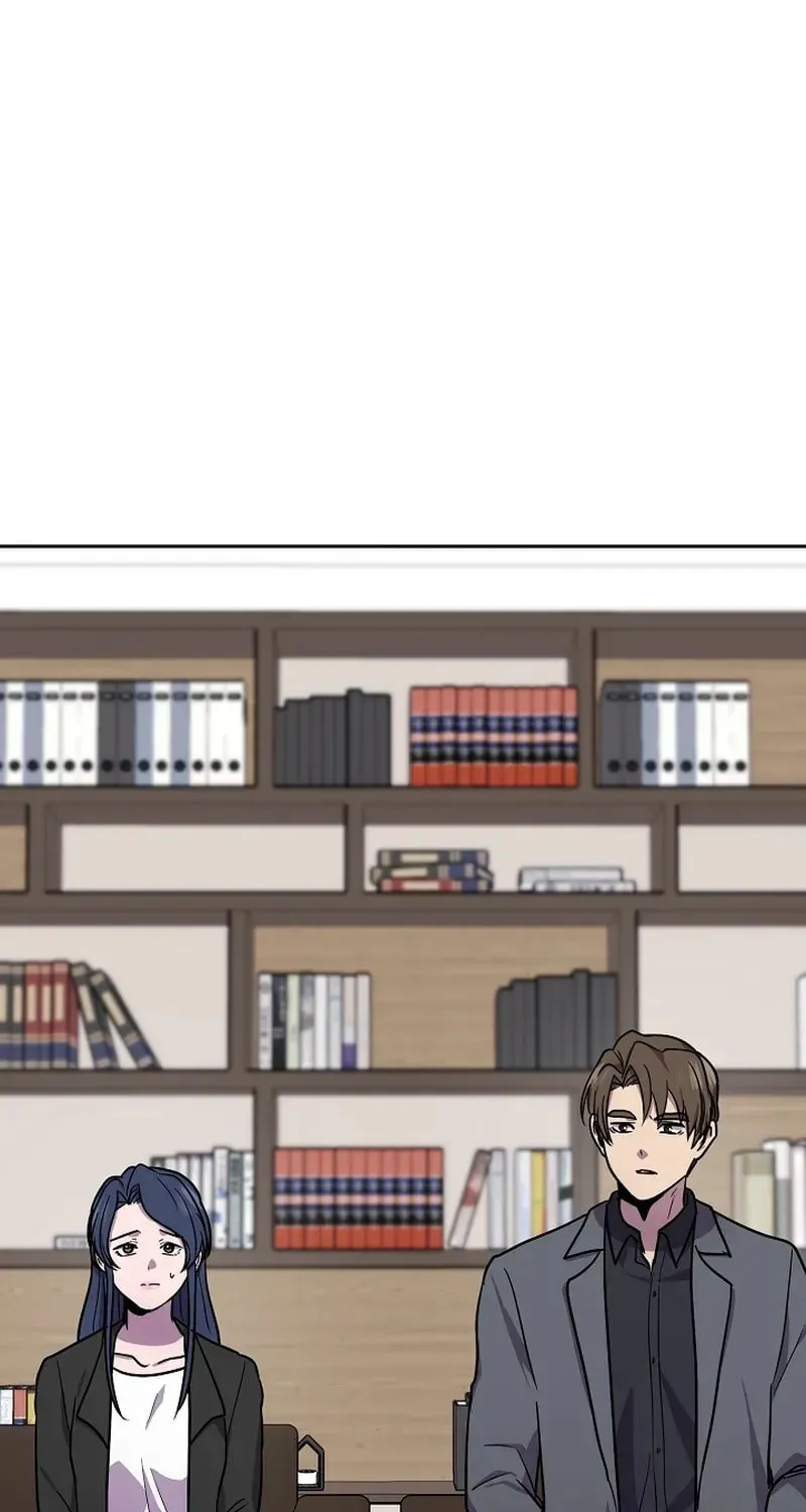Read Alice chapter 24 image 92 on Lezhin