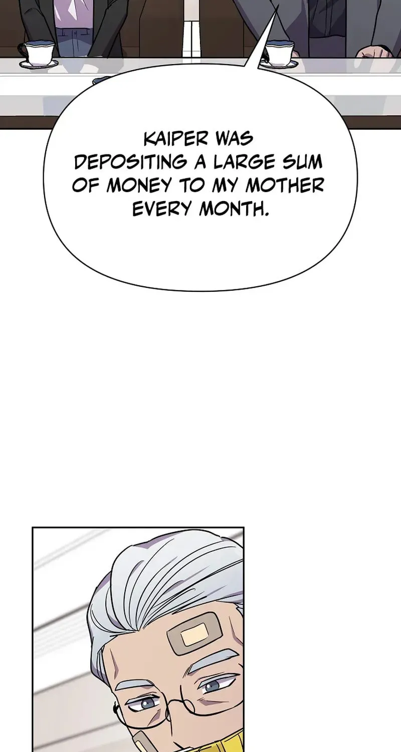 Read Alice chapter 24 image 93 on Lezhin
